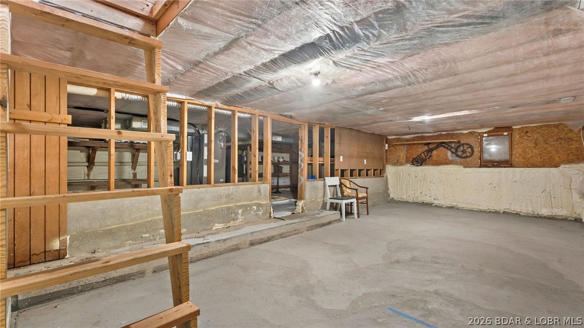 10 Byrd Circle Property Photo 40