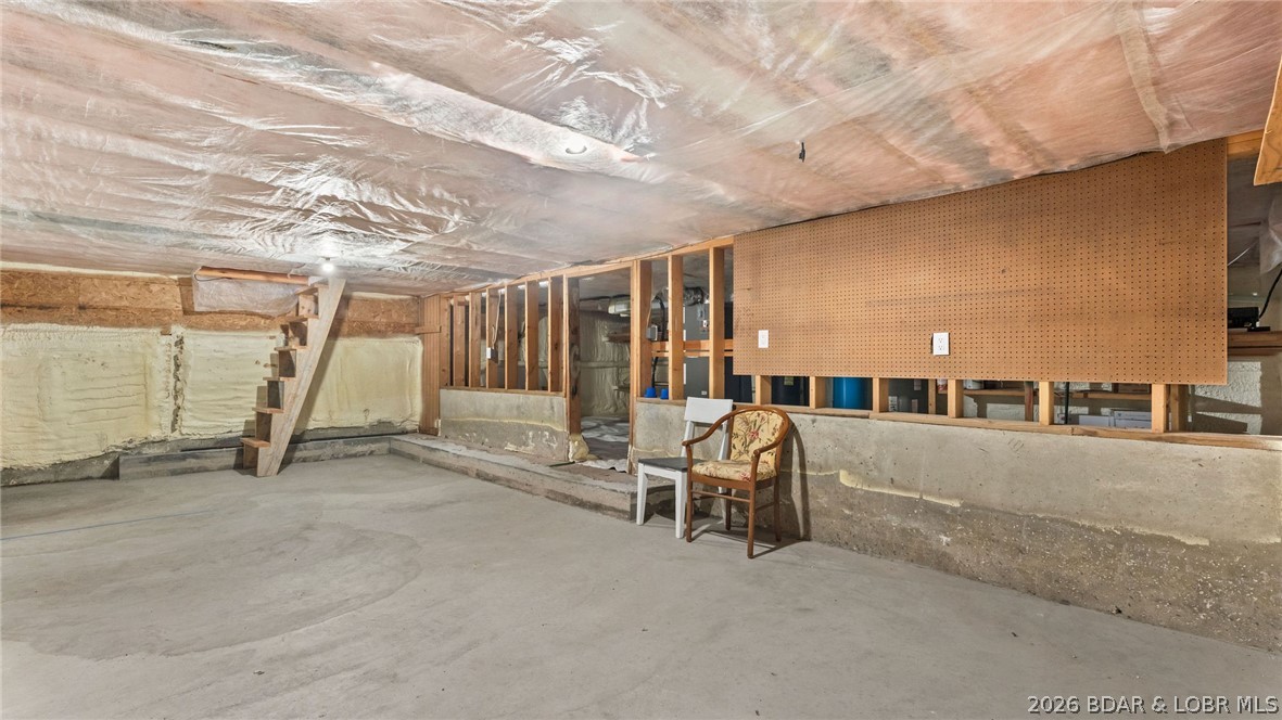 10 Byrd Circle Property Photo 41