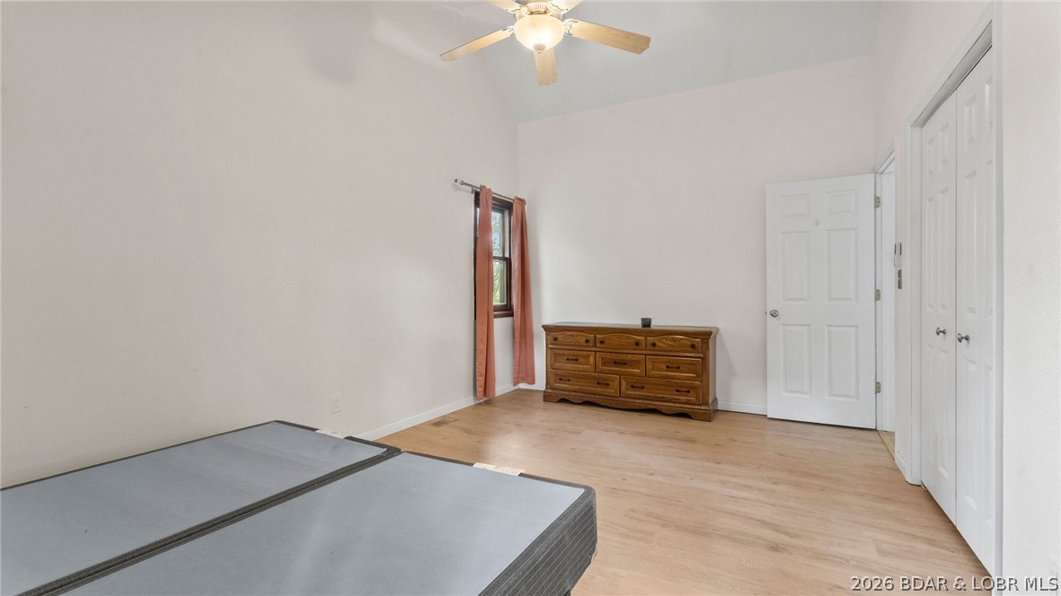 10 Byrd Circle Property Photo 51