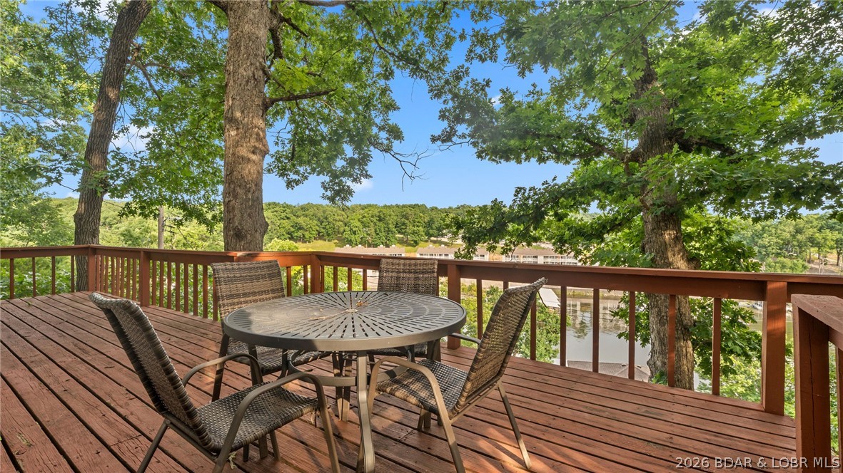 10 Byrd Circle Property Photo 60