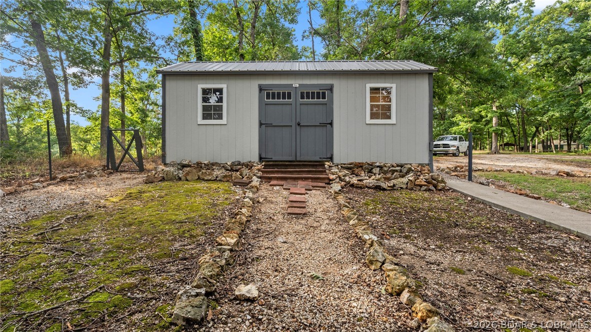 10 Byrd Circle Property Photo 63
