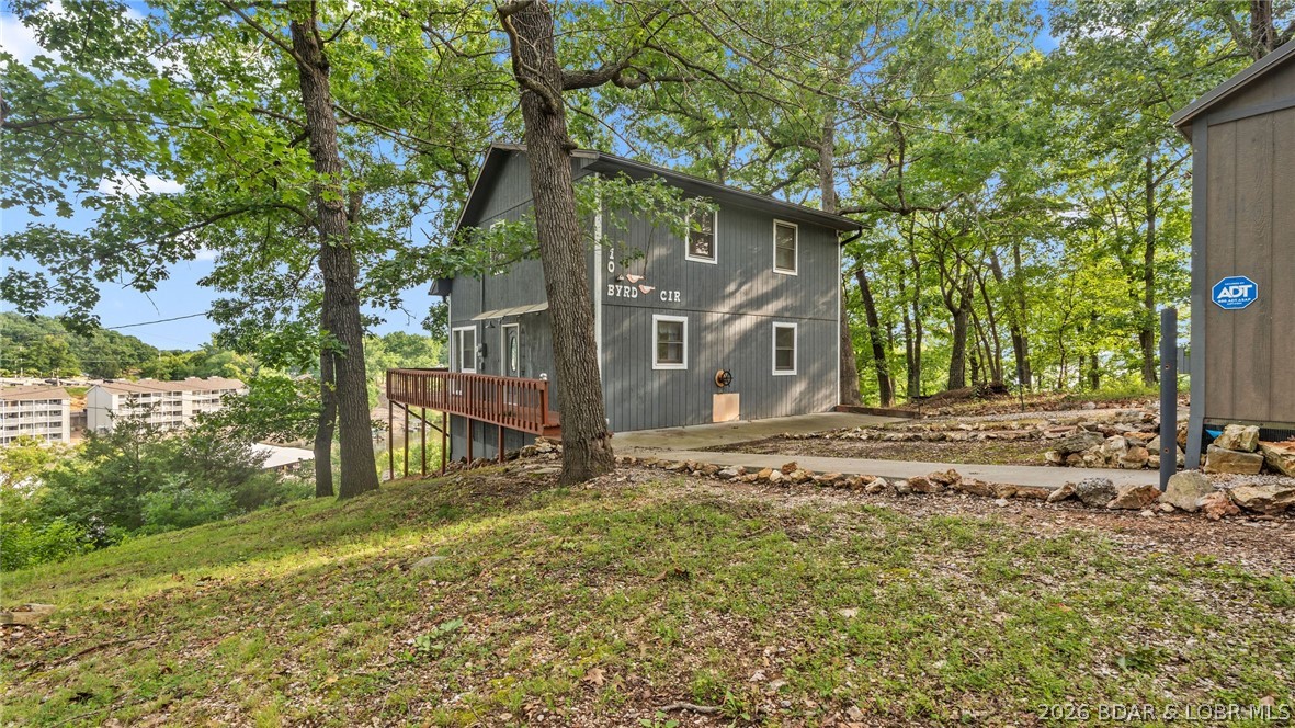10 Byrd Circle Property Photo 65
