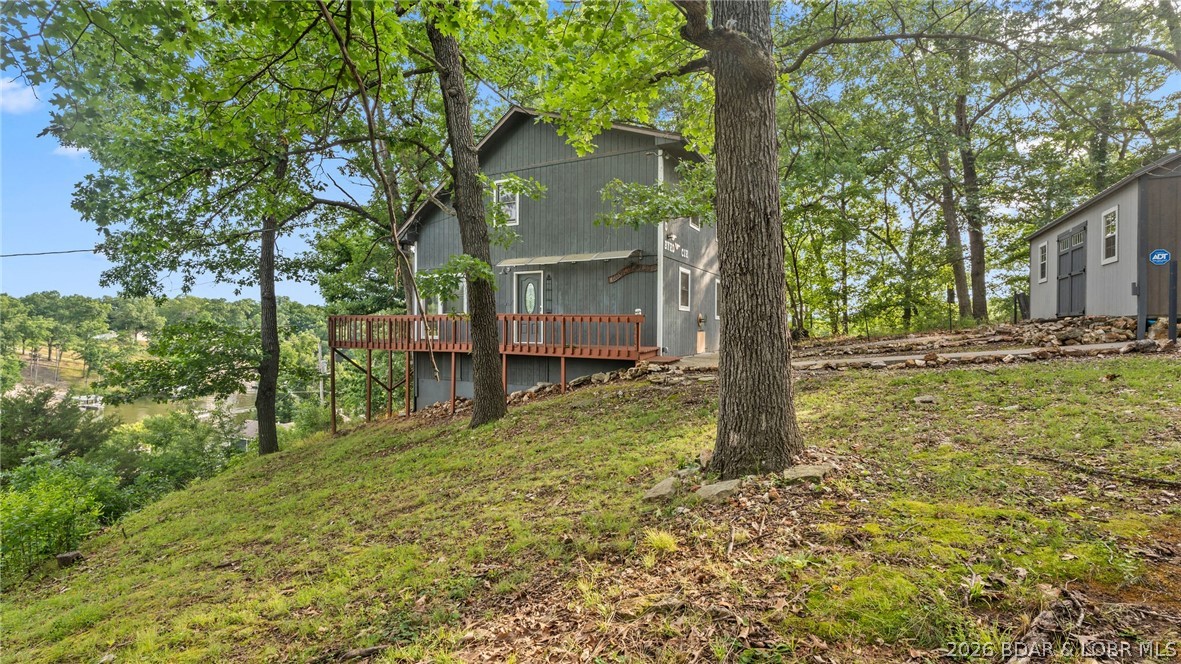10 Byrd Circle Property Photo 66