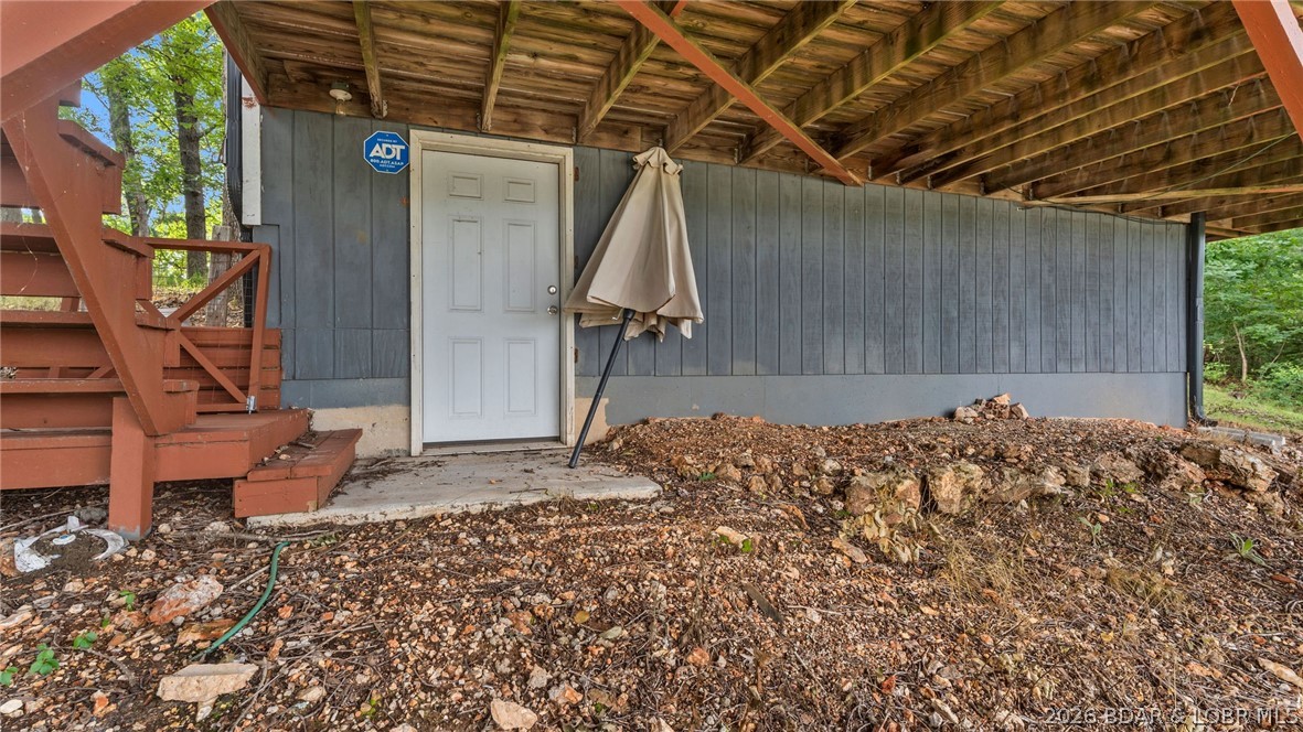 10 Byrd Circle Property Photo 67