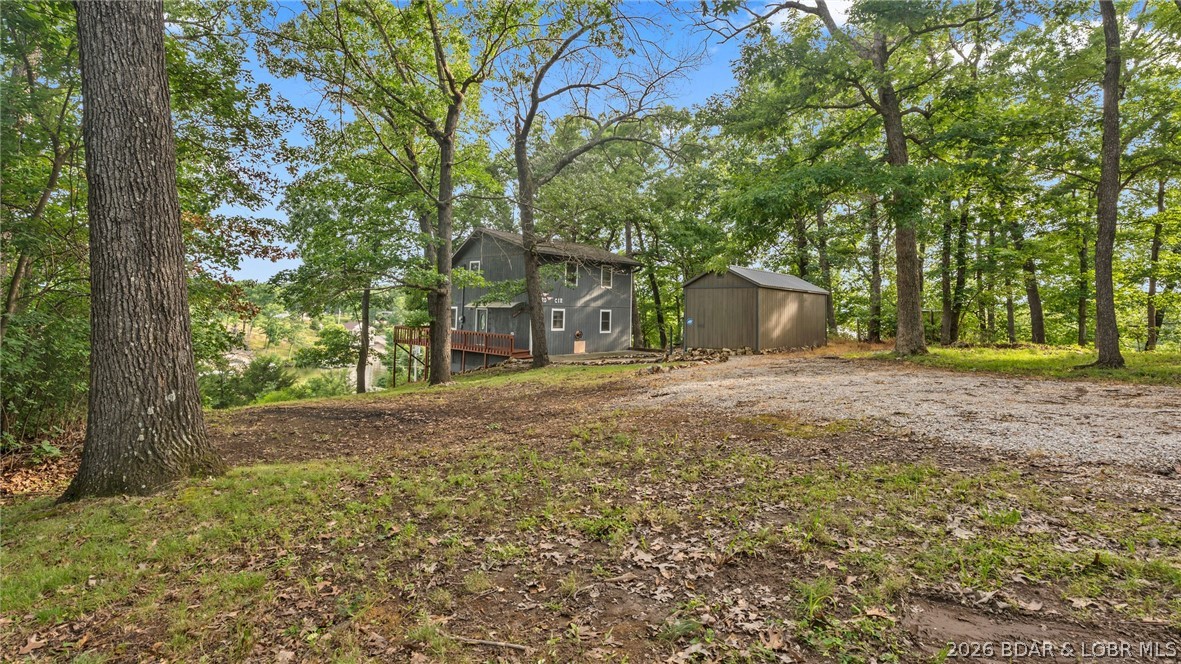 10 Byrd Circle Property Photo 69