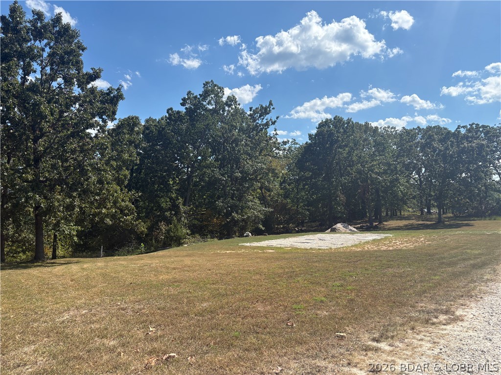 244 Hawk Lake Drive
