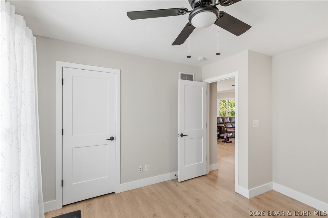 920 Engle Drive Property Photo 26