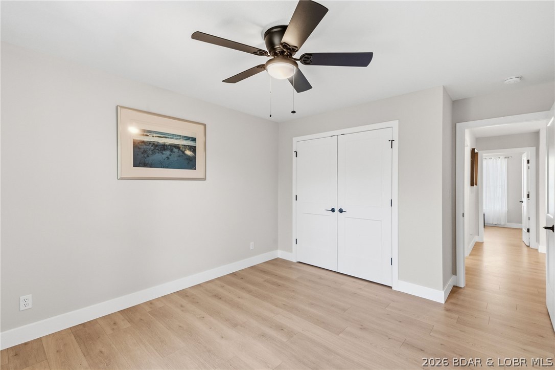 920 Engle Drive Property Photo 30