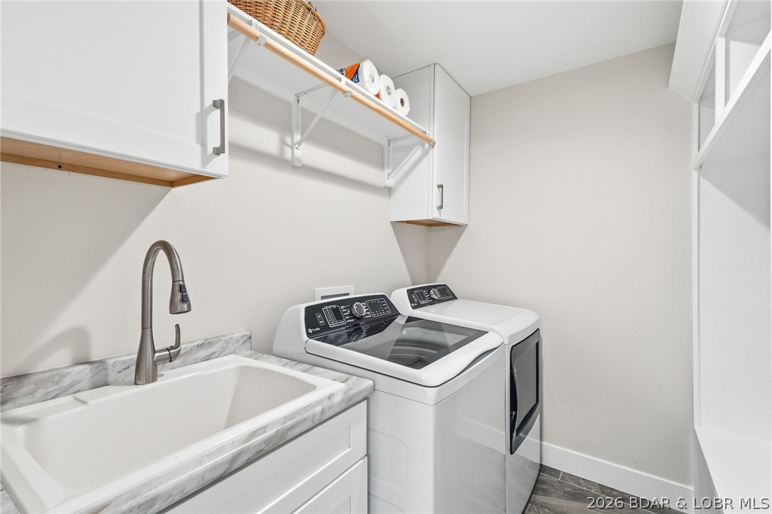 920 Engle Drive Property Photo 31