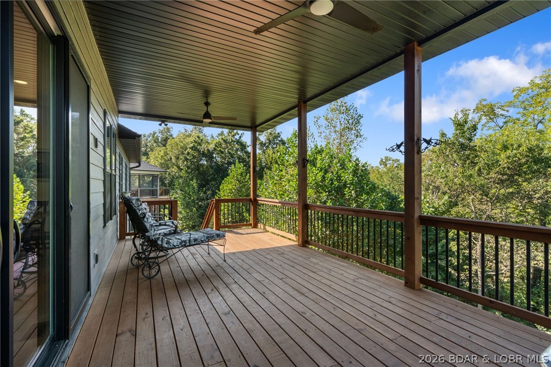 920 Engle Drive Property Photo 32