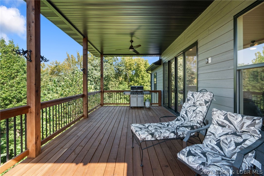 920 Engle Drive Property Photo 33