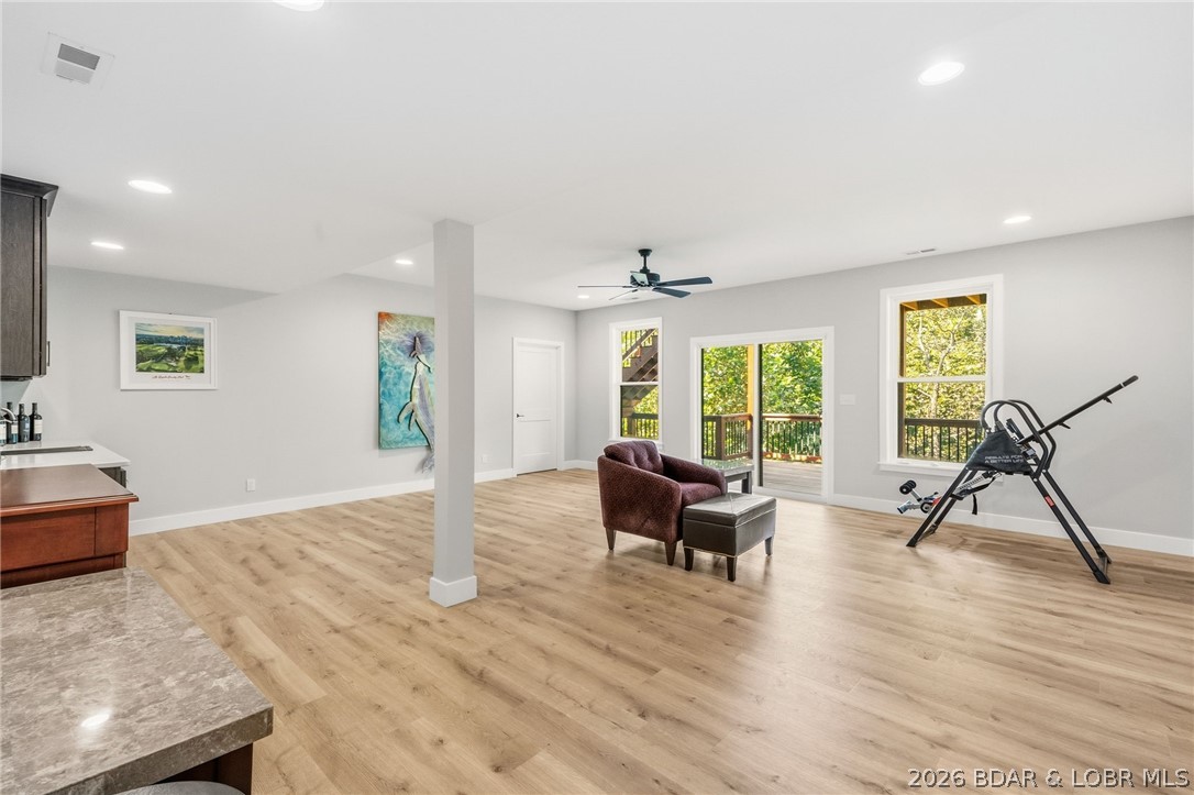 920 Engle Drive Property Photo 34