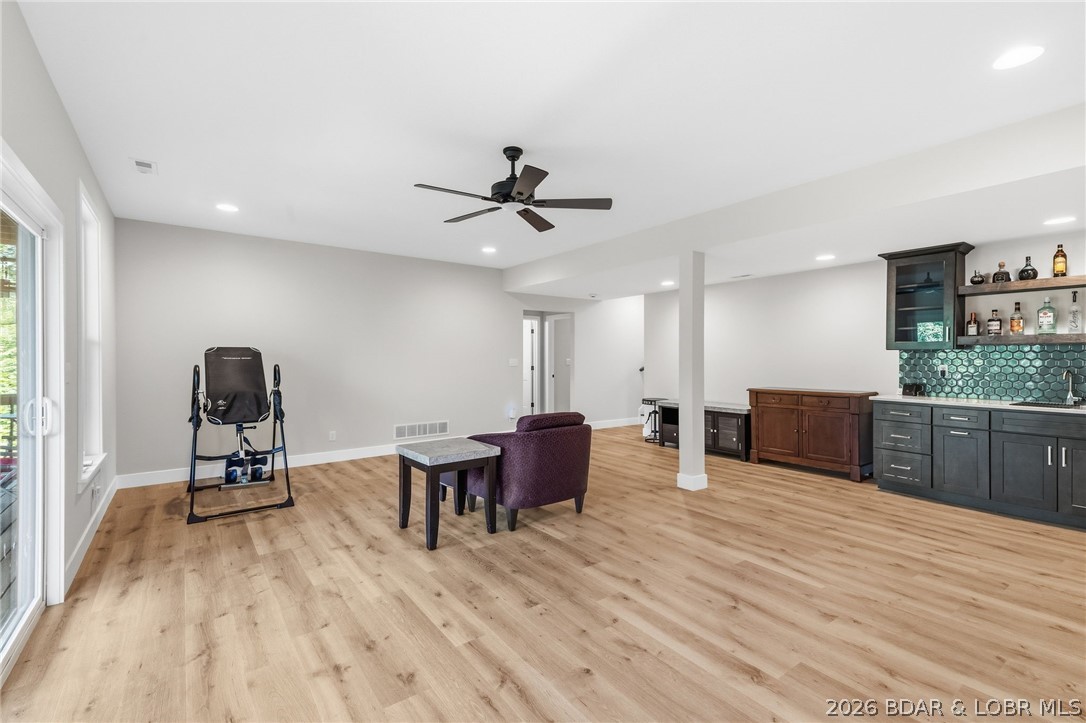 920 Engle Drive Property Photo 35