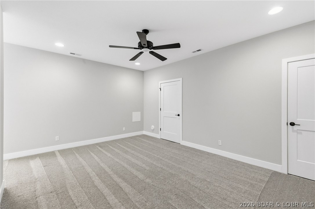 920 Engle Drive Property Photo 41