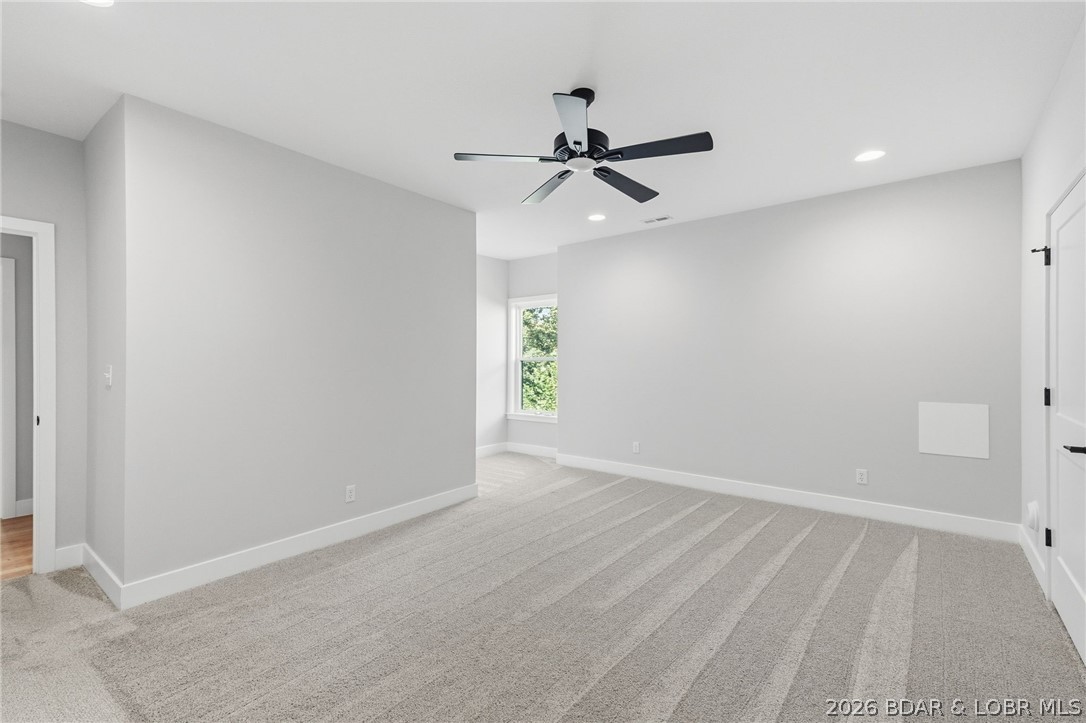 920 Engle Drive Property Photo 42