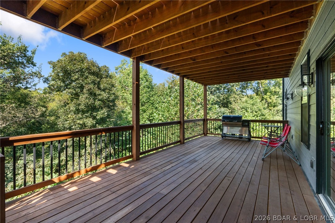 920 Engle Drive Property Photo 46
