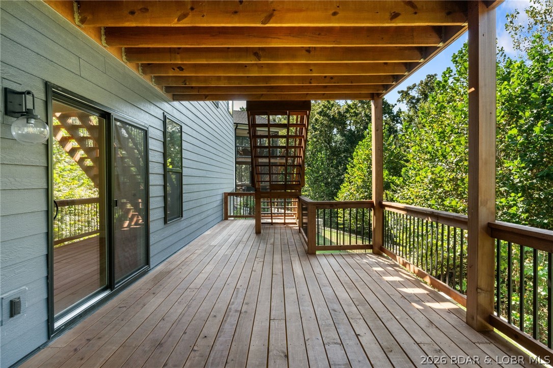 920 Engle Drive Property Photo 47