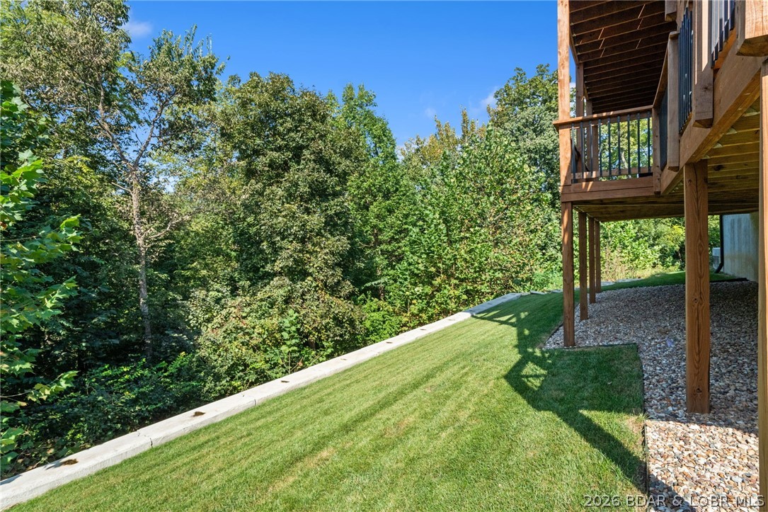 920 Engle Drive Property Photo 48