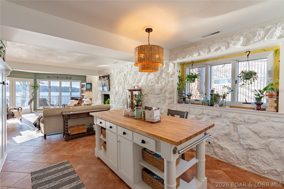 6500 St Moritz Drive F1
