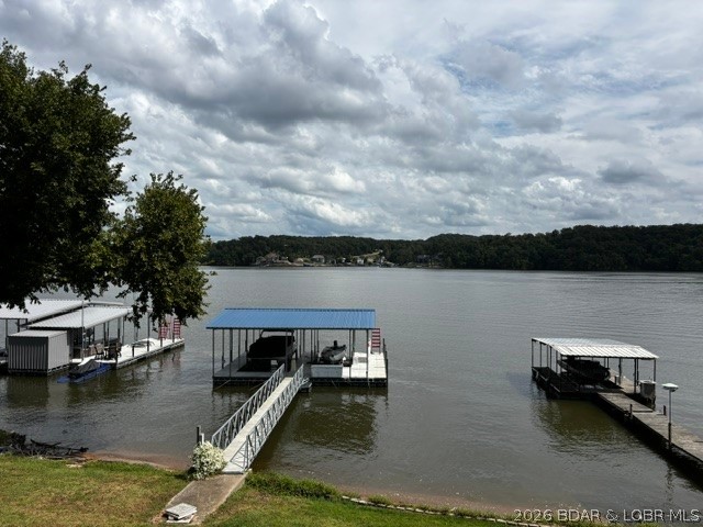 32447 Stein Drive Property Photo 1
