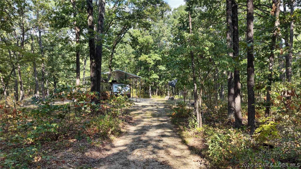 26680 T Highway Property Photo 1