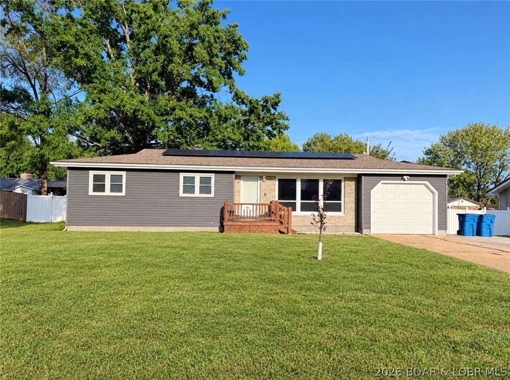 108 Gerhart Property Photo 1