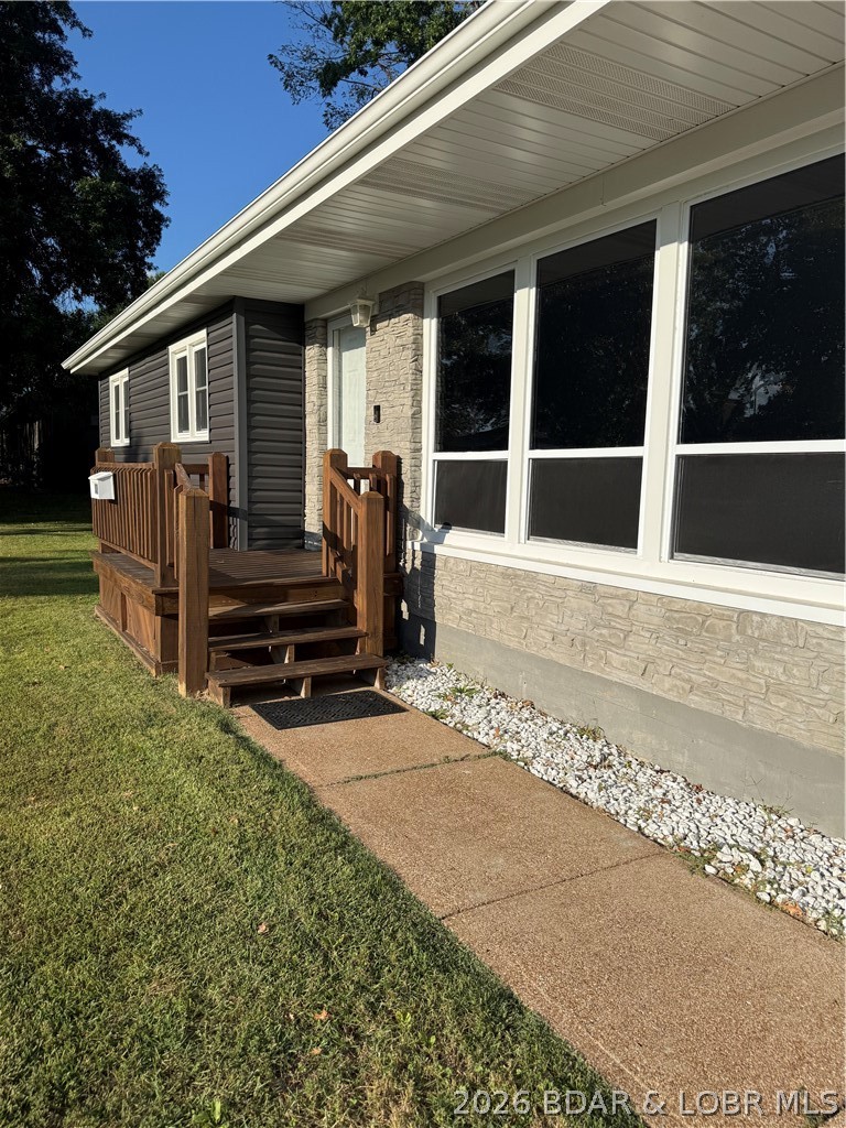 108 Gerhart Property Photo 2
