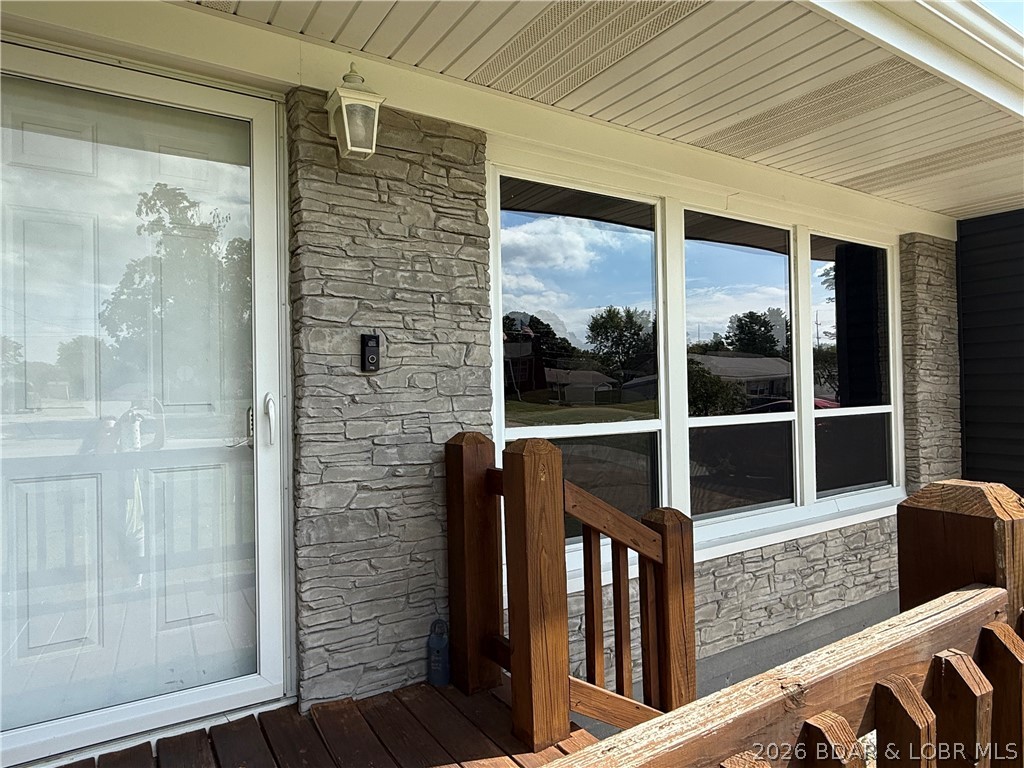 108 Gerhart Property Photo 2