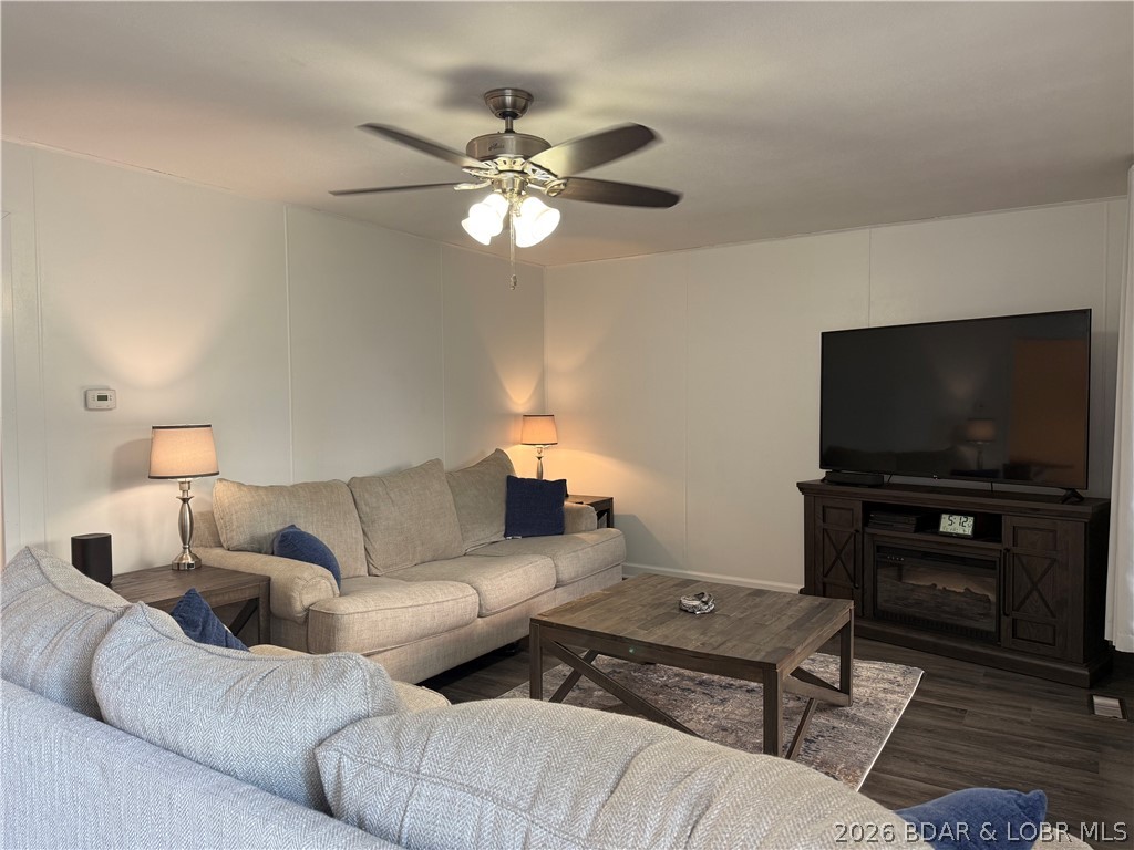 108 Gerhart Property Photo 4