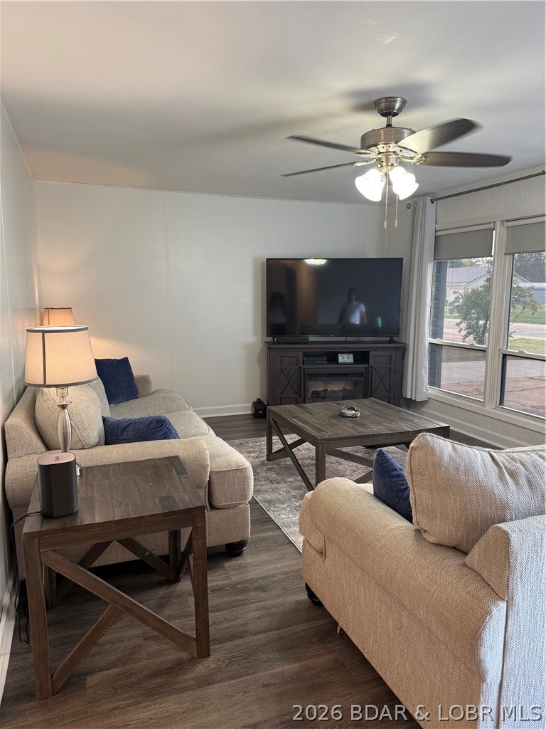 108 Gerhart Property Photo 5