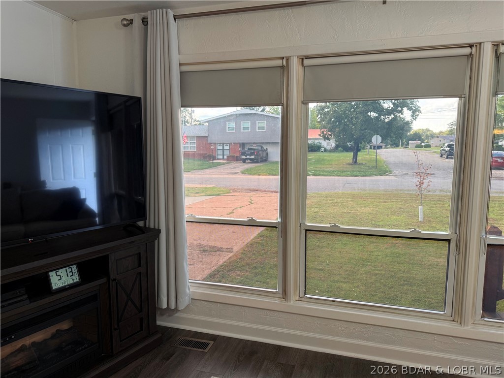 108 Gerhart Property Photo 6