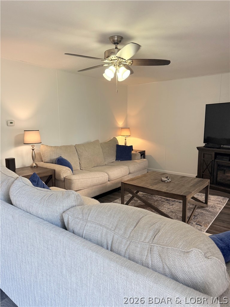 108 Gerhart Property Photo 7