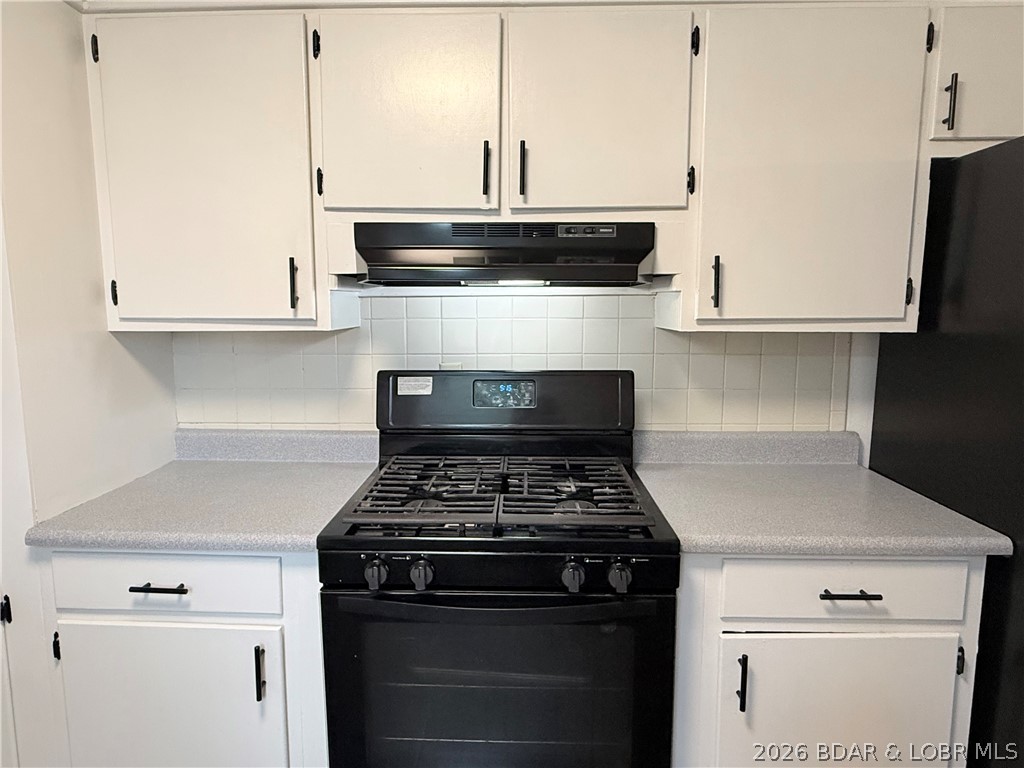 108 Gerhart Property Photo 10