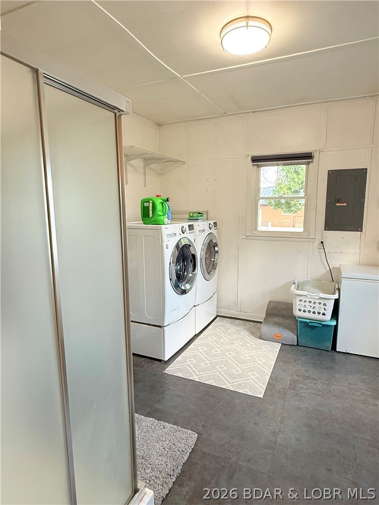 108 Gerhart Property Photo 17