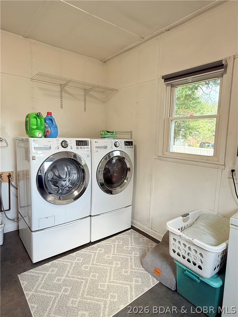108 Gerhart Property Photo 17