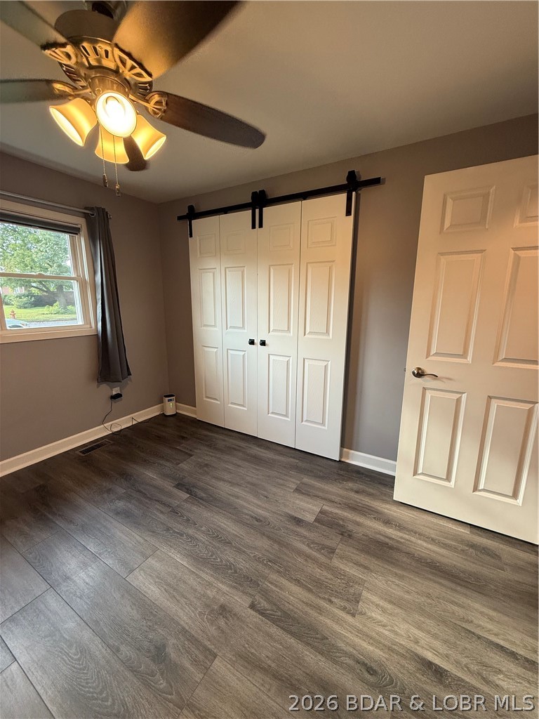 108 Gerhart Property Photo 19