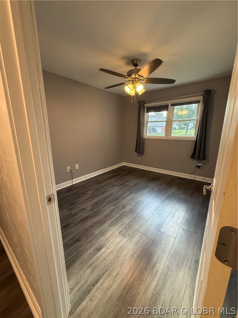 108 Gerhart Property Photo 20
