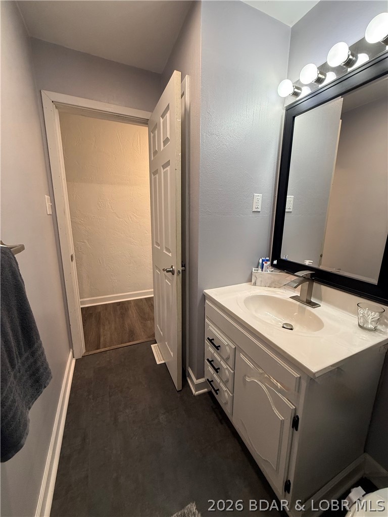108 Gerhart Property Photo 21
