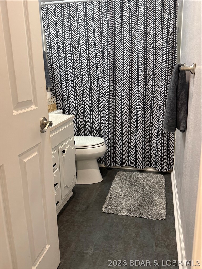 108 Gerhart Property Photo 22