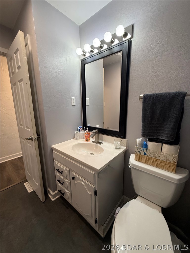 108 Gerhart Property Photo 22