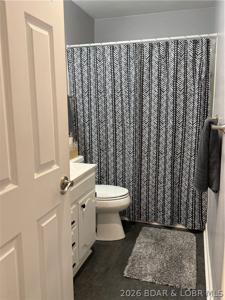 108 Gerhart Property Photo 23