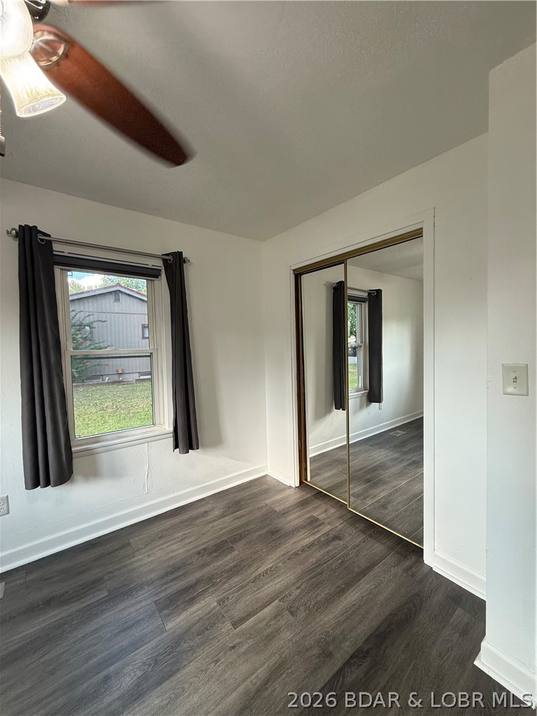 108 Gerhart Property Photo 24