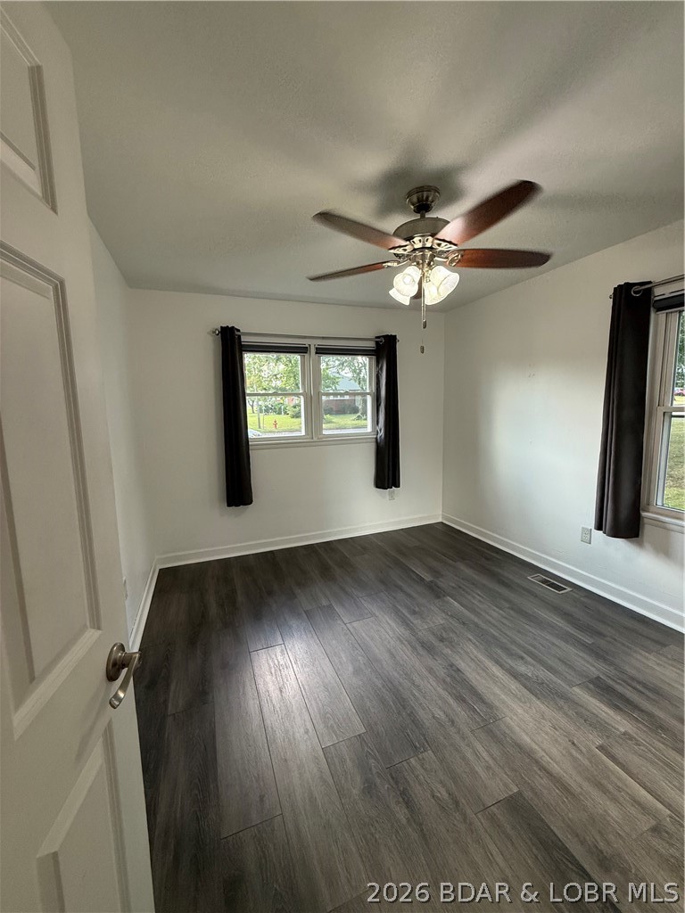 108 Gerhart Property Photo 25