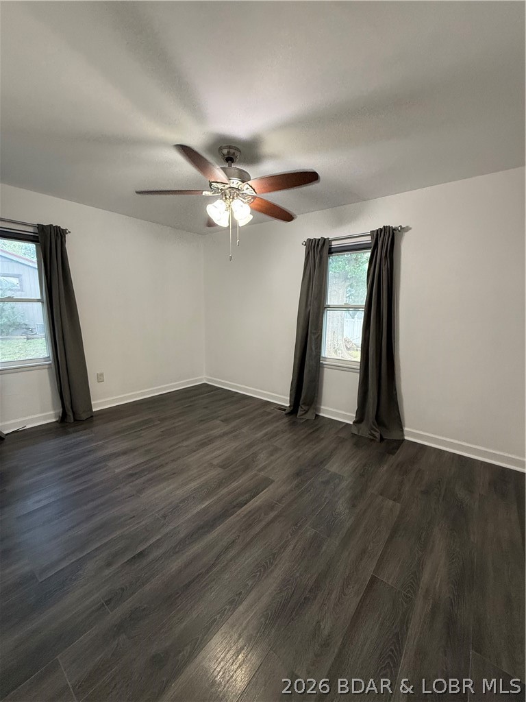 108 Gerhart Property Photo 26