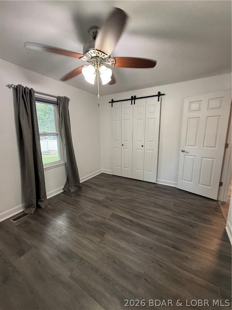 108 Gerhart Property Photo 27