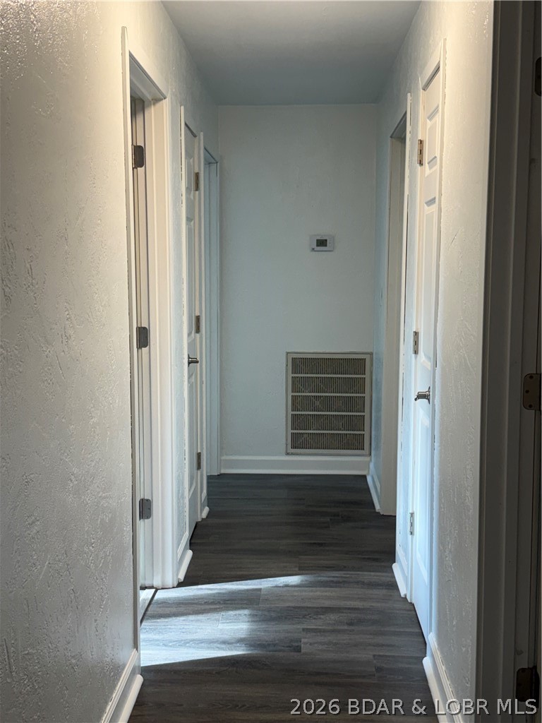 108 Gerhart Property Photo 28