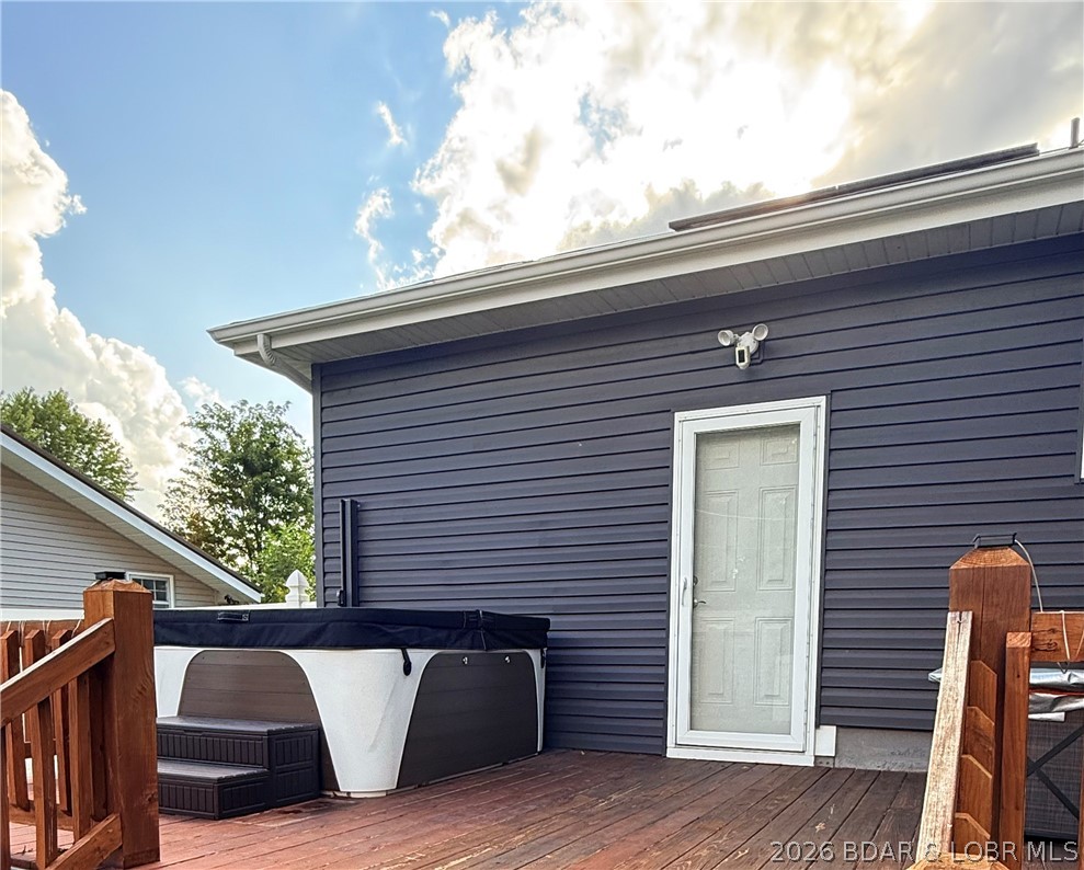 108 Gerhart Property Photo 29