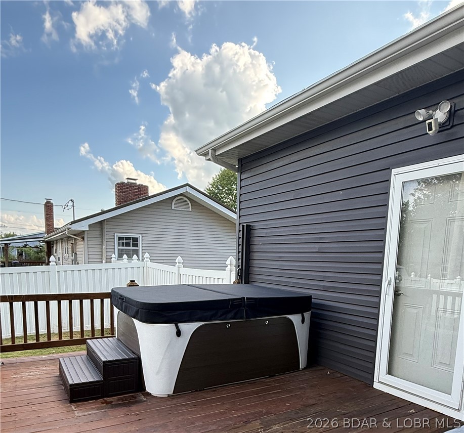 108 Gerhart Property Photo 30