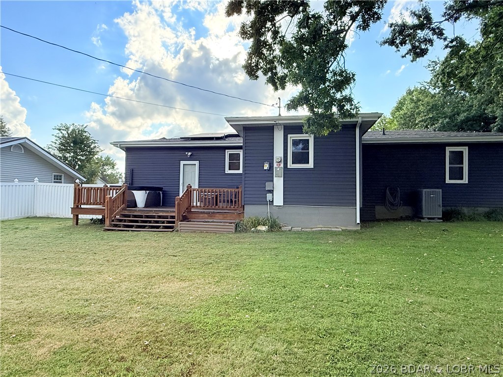 108 Gerhart Property Photo 31