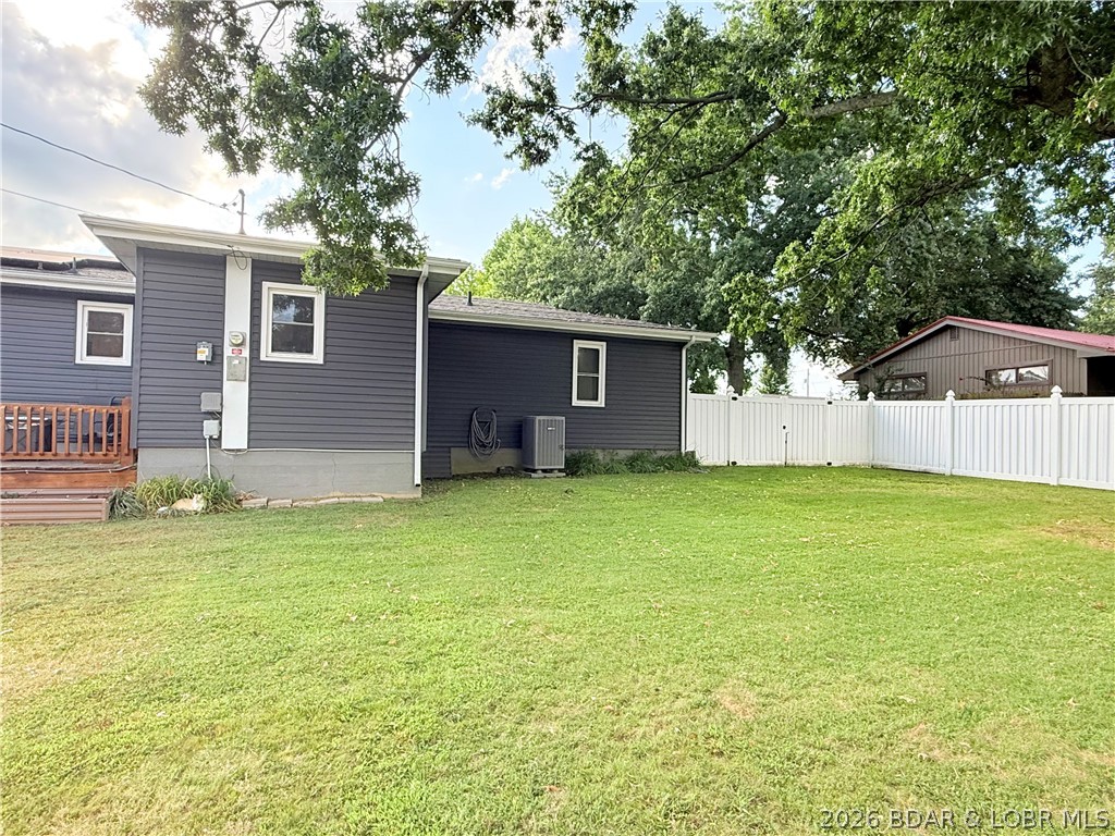 108 Gerhart Property Photo 33